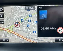 Zunanja slika - Hyundai Tucson - 1.LASTNIK-SLO-4WD-NOVI MOTOR-KAMERA-NAVI-GRETJE SE - 12 - Predogledna slika