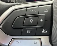 Zunanja slika - Volkswagen Tiguan - 2.0 TDI DSG Life 110kW.KAMERA.NAVI.LED.ACC.TOP - 11 - Predogledna slika