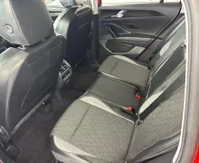 Zunanja slika - Volkswagen Tiguan - GOAL 1.5 eTSI 96kW DSG.NEMŠKI.KAMERA.LED.GRE.SEDEŽ - 10 - Predogledna slika