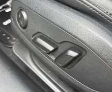 Zunanja slika - Audi A4 - Avant 3.0 TDI-3X S LINE-QUATTRO-LED-KAM-NAVI-VIRTUAL-ALU - 13 - Predogledna slika