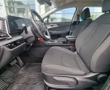 Zunanja slika - KIA Sportage - 1.6 T-GDI MHEV AVTOMATIK - SLOVENSKI + 1. LASTNIK - 12 - Predogledna slika