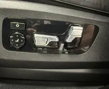 Zunanja slika - BMW X6 - serija : xDrive30d -M-SHADOW-TANSANITE-LASER-ZRAČNO.-22COL - 16 - Predogledna slika