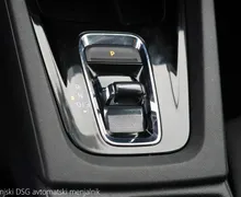 Zunanja slika - Škoda Octavia - 2.0 TDI DSG Ambition 115KM - 16 - Predogledna slika