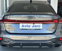 Zunanja slika - Audi A5 - TFSI 150kW S tronic - MOŽNO NAROČILO - 3 - Predogledna slika