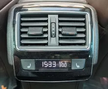 Zunanja slika - Škoda Superb - 2.0 TDI L K - PANORAMA - CANTON - HLAJENJE SEDEŽEV - 16 - Predogledna slika