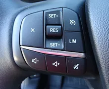 Zunanja slika - Ford Kuga - 1.5 TREND 120KM - NAVI - GRETJE VOLANA. SEDEŽEV- - 17 - Predogledna slika