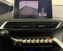 Zunanja slika - Peugeot 5008 - 1.2 PureTech 96 KW Avt.NAVI.KAMERA.2023 VELIKI SER - 6 - Predogledna slika