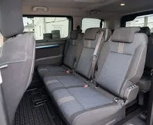 Zunanja slika - Peugeot Traveller - Active L2 2.0 BlueHDi - 11 - Predogledna slika