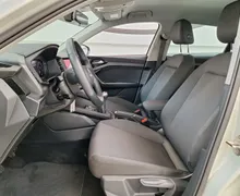 Zunanja slika - Audi A1 - Sportback 1.0 TFSI - 5 - Predogledna slika