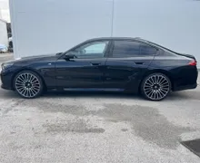 Zunanja slika - BMW Serija 5 - 520d xDrive Limuzina - 3 - Predogledna slika