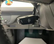 Zunanja slika - Audi Q5 - 2.0 TDI 110kW - LED - NAVI - ODLIČEN - 19 - Predogledna slika