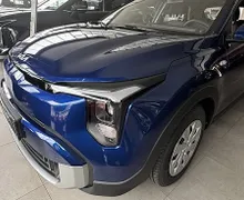 Zunanja slika - KIA Stonic - 1.0 T-GDi LX Smart - 7 - Predogledna slika