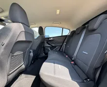 Zunanja slika - Ford Focus - 1.0 EcoBoost 125KM mHEV AVT ACTIVE FULL LED ZIMSKI - 9 - Predogledna slika