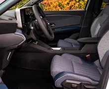 Zunanja slika - Renault 4 E-tech - techno EV52 110kW COMFORT RANGE - 7 - Predogledna slika