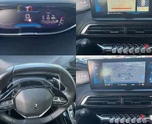 Zunanja slika - Peugeot 3008 - 1.5 BlueHDi 130 EAT8 Allure Pack Aut. Navi Virtu.. - 12 - Predogledna slika