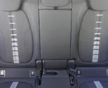 Zunanja slika - BMW Serija 2 - Active Tourer: 220i Active Tourer Avt. - 11 - Predogledna slika