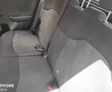 Zunanja slika - Honda Jazz - 1.4 AVTOMATIK-F1-80.000KM-SLO-ALU-PDC-ODLIČEN - 8 - Predogledna slika