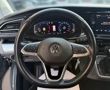 Zunanja slika - VW Caravelle - 2.0 TDI AUT. HIGHLINE RADAR FULL LED WEBASTO KAM - 14 - Predogledna slika