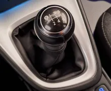 Zunanja slika - Toyota Yaris Cross - 1.5 VVT-iE Sport •Slovensko vozilo•1.lastnik• - 16 - Predogledna slika