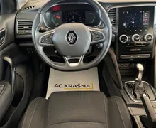 Zunanja slika - Renault Mégane - Megane INTENS Blue dCi 115 EDC - 10 - Predogledna slika
