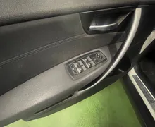 Zunanja slika - BMW X3 - serija : xDrive 18d 105 KW TEMPOMAT. VLEČNA NAPRAVA - 17 - Predogledna slika