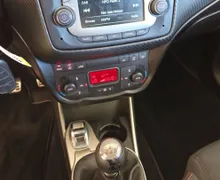 Zunanja slika - Alfa Romeo MiTo - 1.3 JTD Urban - 16 - Predogledna slika