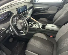 Zunanja slika - Peugeot 3008 - 1.5 BlueHDi 130 EAT8 Active.KAMERA.NAVI.ALU.2022 - 20 - Predogledna slika