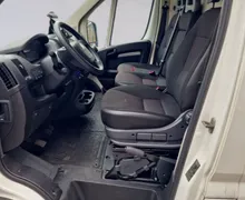 Zunanja slika - Citroën Jumper - 2.2 HDI L4H3 - 8 - Predogledna slika