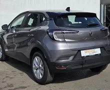 Zunanja slika - Renault Captur - Evolution Tce 90 + 4 leta Servisov - 6 - Predogledna slika