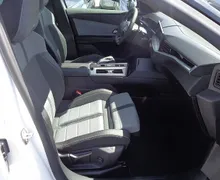 Zunanja slika - Opel Grandland - 1.2 MHEV 145KM TURBO GS - DOBAVA TAKOJ - 7 - Predogledna slika