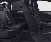 Zunanja slika - Škoda Kodiaq - 4x4 2.0 TDI Sportline DSG - 5 - Predogledna slika