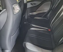 Zunanja slika - BYD DOLPHIN SURF - COMFORT 43.2 kWh 115kW - 8 - Predogledna slika