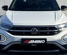 Zunanja slika - VW T-Roc - 2.0 TDI Sport-ACC-IQ-NAVI-PDC-ALU18-SLO-2.LASTNIK - 2 - Predogledna slika