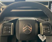 Zunanja slika - Citroën C3 - 1.2 Turbo 100 Max - 8 - Predogledna slika