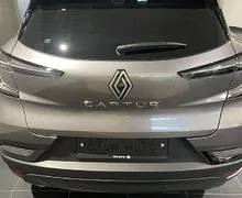 Zunanja slika - Renault Captur - TCe 140 Techno EDC - 5 - Predogledna slika