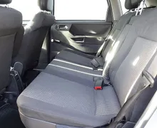 Zunanja slika - Opel Meriva - 1.4 16V  NA OBROKE BREZ POLOGA.... LEANPAY - 7 - Predogledna slika