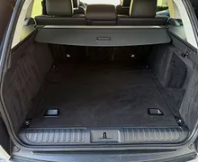 Zunanja slika - Land Rover Land Rover - Range Rover 2.0 SD4 HSE Avt. - 14 - Predogledna slika