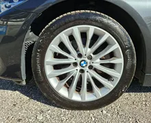 Zunanja slika - BMW Serija 5 - Touring: 520d Touring Avt. - 18 - Predogledna slika