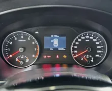 Zunanja slika - KIA Sportage - 1.6-SLO-KAMERA-DAB-APPLE-ANDROID-LINE ASSIST-VIDEO - 10 - Predogledna slika