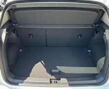 Zunanja slika - Volkswagen T-Cross - 1.0 TSI BMT 4All - 11 - Predogledna slika