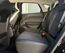 Zunanja slika - Renault Captur - TCe 140 Techno SLOVENSKI - 8 - Predogledna slika