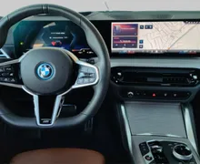 Zunanja slika - BMW i4 - xDrive40 Gran Coupe - 6 - Predogledna slika