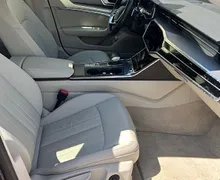 Zunanja slika - Audi A7 - 40 TDI quattro S tronic mHEW 204K 1.25 - 10 - Predogledna slika