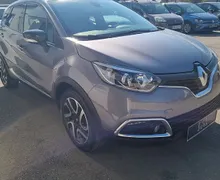 Zunanja slika - Renault Captur - TCe 90 Energy Dynamique Start Stop 20301 KM - 4 - Predogledna slika
