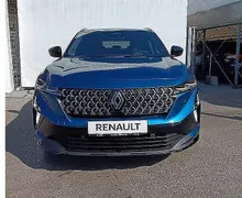 Zunanja slika - Renault Austral - Techno MHEV Automatik + Paket Udobje + My Revision - 2 - Predogledna slika