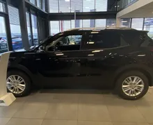 Zunanja slika - SsangYong Korando - 1.5 T-GDI Smart 4WD M T - 4 - Predogledna slika