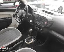 Zunanja slika - Renault Twingo - SCe 70-95.000KM-ALU-PDC-USB-SERVISNA-TOP - 9 - Predogledna slika