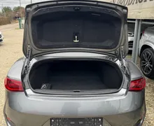 Zunanja slika - Infiniti Q60 - Q60 - 9 - Predogledna slika