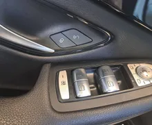 Zunanja slika - Mercedes-Benz GLC-Razred - GLC 220 d 4MATIC Z ENOLETNIM JAMSTVOM - 18 - Predogledna slika