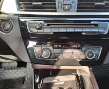 Zunanja slika - BMW X1 - serija :  sDrive18d Sport Line - 11 - Predogledna slika